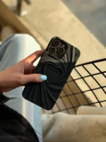 قاب Black Heart (کدC1591)