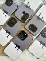 قاب گربه روی دیوار (کدC1237) - Image 2