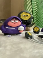 قاب پاتریک و باب اسفنجی گنگ (کدC1262) - Image 11