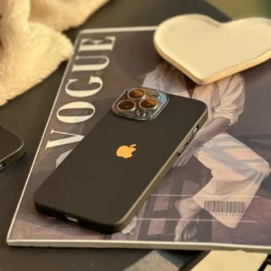 قاب Ocean Black (کدC1582)