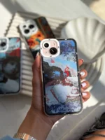 قاب Classic Art Collection (کدC1338) - Image 9