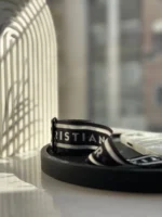 بند Christian Dior (کدa0042)