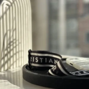 بند Christian Dior (کدa0042)