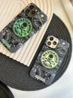 قاب Mastermind Pariya (کدC1282)