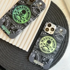 قاب Mastermind Pariya (کدC1282)