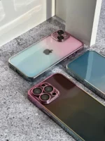 قاب یخمکی (کدC1437) - Image 3