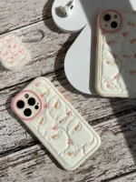 قاب ببعی کوچولو (کدC1440) - Image 4