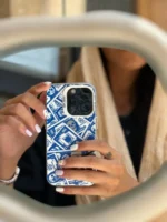 قاب ONE DOLLAR (کدC1333) - Image 2