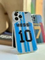 قاب Football Legends (کدC1261)