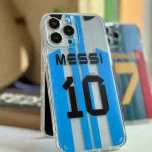 قاب Football Legends (کدC1261)