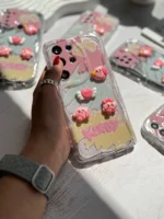 قاب دیجیمون اندرویدی (کدC1832)