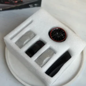 ماشین کنترلی DRIFT (کدa0043)