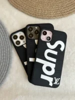 قاب Supreme LV (کدC1255) - Image 2