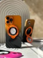 قاب Fade Bontezz (کدC1421)