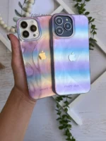 قاب براش رنگی every day (کدC1747) - Image 2