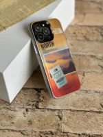 قاب Sunrise (کدC1444) - Image 5