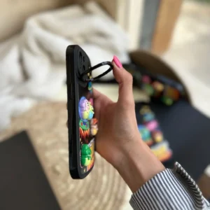 قاب Toy Story استند شو (کدC1270)