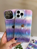 قاب براش رنگی every day (کدC1747) - Image 3