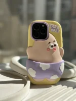 قاب Take off پاتریک (کدC1395)