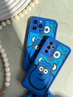 قاب سالید سالیوان (کدC1822) - Image 4