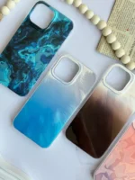 سبد قاب های براش 4 طرح با هم - Image 2