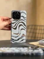 قاب Water Ripples (کدC1548) - Image 4