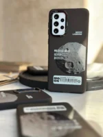 قاب Moon Landing سامسونگ و شیائومی (کدC1347) - Image 4