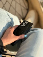 قاب Black Heart (کدC1591) - Image 7