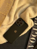 قاب Ocean Black (کدC1582) - Image 3