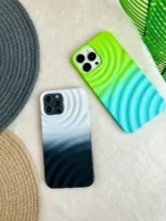 قاب Fade 3D (کدC1254) - Image 2