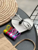 کابل جمع کن مگنتی (کدa0086) - Image 2