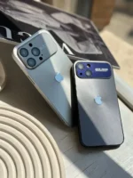 قاب AG لیزری (کدC1352) - Image 8