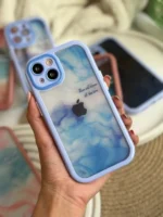 قاب Dream Case (کدC1317) - Image 5