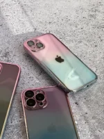 قاب یخمکی (کدC1437) - Image 2