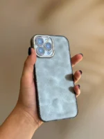 قاب Dark Shine (کدC1745) - Image 3