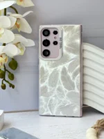 قاب پر هولوگرامی سامسونگ و شیائومی (کدC1785) - Image 2