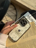 قاب Botanical Garden (کدC1609) - Image 4