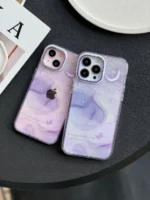 قاب رویایی یاسی (کدC1563) - Image 6