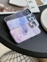 قاب رویایی یاسی (کدC1563)