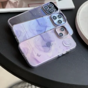 قاب رویایی یاسی (کدC1563)