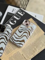 قاب Water Ripples (کدC1548) - Image 8