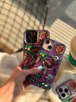 قاب انسان اولیه (کدC1592) - Image 5