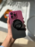 قاب Fade Bontezz (کدC1421) - Image 4