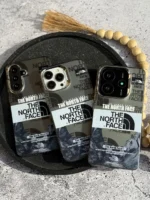 قاب گوشی نفس کوهستان ( آیفون - سامسونگ - شیائومی ) - Image 8