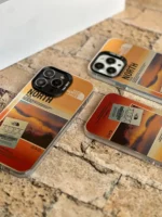 قاب Sunrise (کدC1444) - Image 3