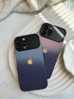 قاب Fade Shockproof lens (کدC1303) - Image 2