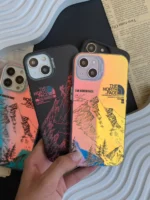 قاب زاگرس فیس (کدC1749) - Image 6