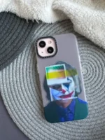 قاب Joker : The greatest of all time (کدC1208) - Image 2