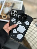 قاب Singer Ghost (کدC1543) - Image 6