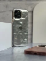 قاب Poutap Case (کدC1457)